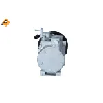 Kompresor, klima-uređaj NRF NRF 32204 IC-C2FEAC