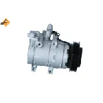 Kompresor, klima-uređaj NRF NRF 32204 IC-C2FEAC