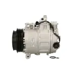 Kompresor, klima-uređaj NRF NRF 32214 IC-C2FDFA