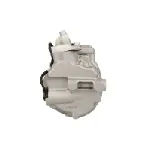 Kompresor, klima-uređaj NRF NRF 32214 IC-C2FDFA