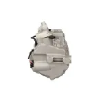 Kompresor, klima-uređaj NRF NRF 32216 IC-C2FDFC