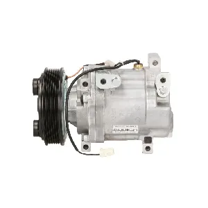 Kompresor, klima-uređaj NRF NRF 32233 IC-C2FE59