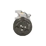 Kompresor, klima-uređaj NRF NRF 32233 IC-C2FE59