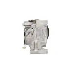 Kompresor, klima-uređaj NRF NRF 32233 IC-C2FE59