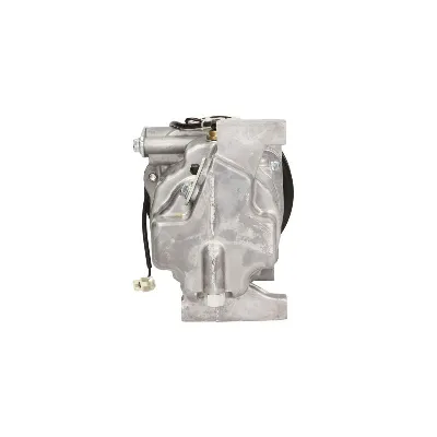 Kompresor, klima-uređaj NRF NRF 32233 IC-C2FE59