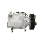 Kompresor, klima-uređaj NRF NRF 32233 IC-C2FE59