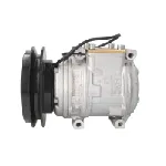 Kompresor, klima-uređaj NRF NRF 32243 IC-DF2717