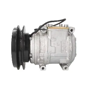 Kompresor, klima-uređaj NRF NRF 32243 IC-DF2717