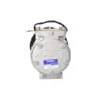 Kompresor, klima-uređaj NRF NRF 32243 IC-DF2717