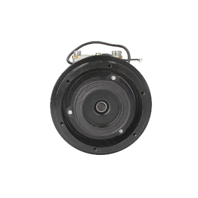 Kompresor, klima-uređaj NRF NRF 32243 IC-DF2717