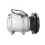 Kompresor, klima-uređaj NRF NRF 32243 IC-DF2717