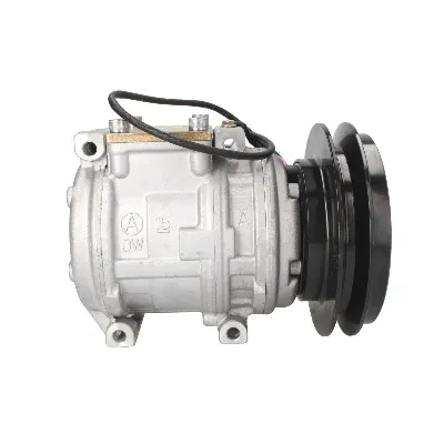 Kompresor, klima-uređaj NRF NRF 32243 IC-DF2717