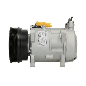 Kompresor, klima-uređaj NRF NRF 32266 IC-C2FE3D