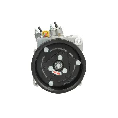 Kompresor, klima-uređaj NRF NRF 32266 IC-C2FE3D