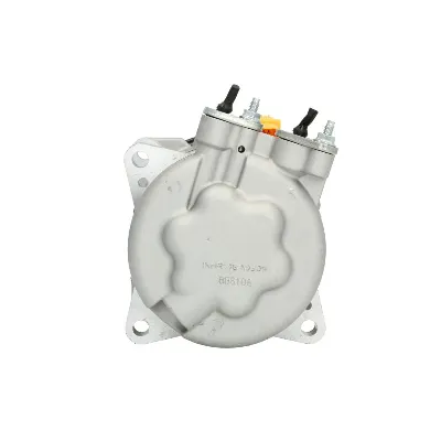 Kompresor, klima-uređaj NRF NRF 32266 IC-C2FE3D