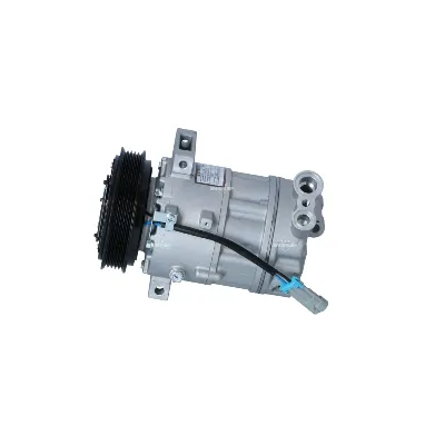 Kompresor, klima-uređaj NRF NRF 32269 IC-C2FDEE