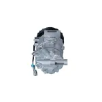 Kompresor, klima-uređaj NRF NRF 32269 IC-C2FDEE