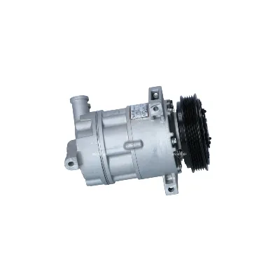 Kompresor, klima-uređaj NRF NRF 32269 IC-C2FDEE
