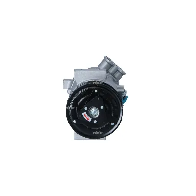 Kompresor, klima-uređaj NRF NRF 32269 IC-C2FDEE