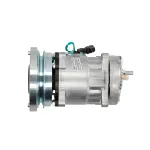 Kompresor, klima-uređaj NRF NRF 32281 IC-E5123F