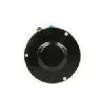 Kompresor, klima-uređaj NRF NRF 32281 IC-E5123F