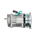 Kompresor, klima-uređaj NRF NRF 32281 IC-E5123F