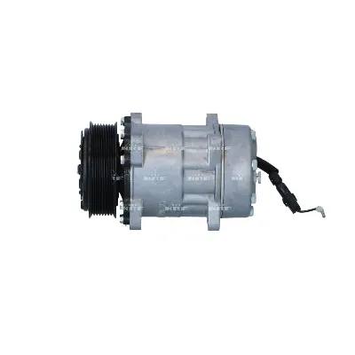 Kompresor, klima-uređaj NRF NRF 32286 IC-DF271A