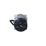 Kompresor, klima-uređaj NRF NRF 32286 IC-DF271A