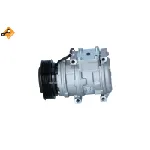 Kompresor, klima-uređaj NRF NRF 32390 IC-C2FE68