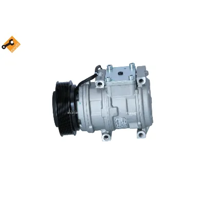 Kompresor, klima-uređaj NRF NRF 32390 IC-C2FE68