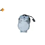 Kompresor, klima-uređaj NRF NRF 32390 IC-C2FE68