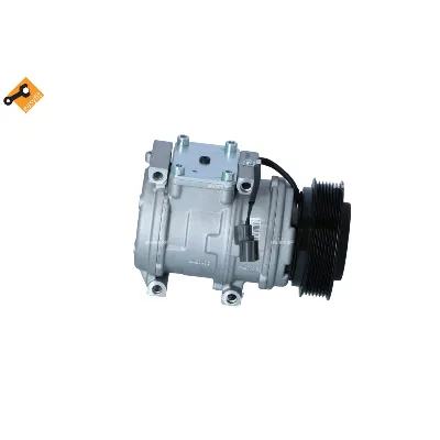 Kompresor, klima-uređaj NRF NRF 32390 IC-C2FE68