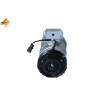 Kompresor, klima-uređaj NRF NRF 32390 IC-C2FE68