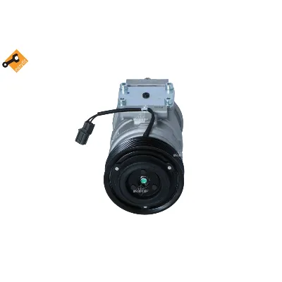 Kompresor, klima-uređaj NRF NRF 32390 IC-C2FE68