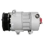 Kompresor, klima-uređaj NRF NRF 32403 IC-C2FEB8