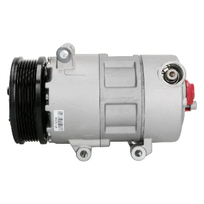 Kompresor, klima-uređaj NRF NRF 32403 IC-C2FEB8