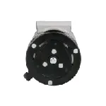 Kompresor, klima-uređaj NRF NRF 32403 IC-C2FEB8