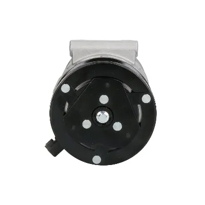 Kompresor, klima-uređaj NRF NRF 32403 IC-C2FEB8