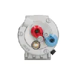 Kompresor, klima-uređaj NRF NRF 32403 IC-C2FEB8