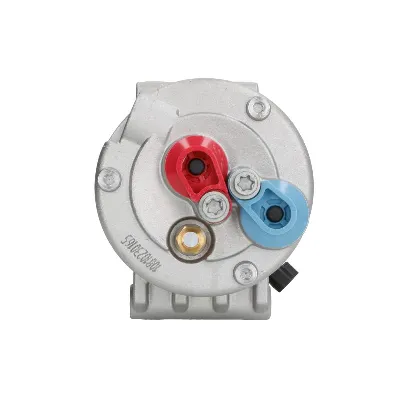Kompresor, klima-uređaj NRF NRF 32403 IC-C2FEB8