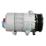 Kompresor, klima-uređaj NRF NRF 32403 IC-C2FEB8