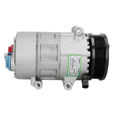 Kompresor, klima-uređaj NRF NRF 32403 IC-C2FEB8
