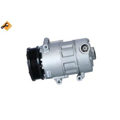Kompresor, klima-uređaj NRF NRF 32403 IC-C2FEB8