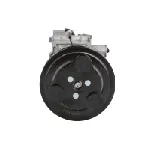 Kompresor, klima-uređaj NRF NRF 32408 IC-C2FEBD