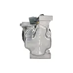 Kompresor, klima-uređaj NRF NRF 32408 IC-C2FEBD