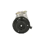 Kompresor, klima-uređaj NRF NRF 32410 IC-C2FEBF