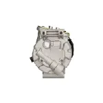 Kompresor, klima-uređaj NRF NRF 32410 IC-C2FEBF