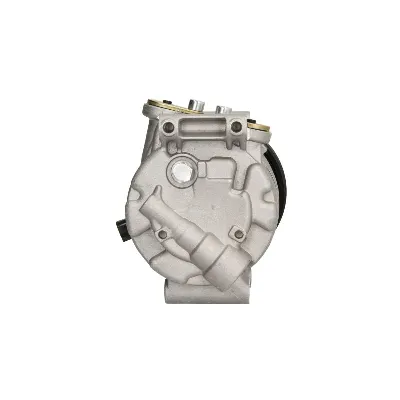 Kompresor, klima-uređaj NRF NRF 32410 IC-C2FEBF