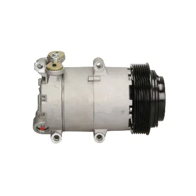 Kompresor, klima-uređaj NRF NRF 32410 IC-C2FEBF