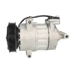 Kompresor, klima-uređaj NRF NRF 32411 IC-C2FEC0